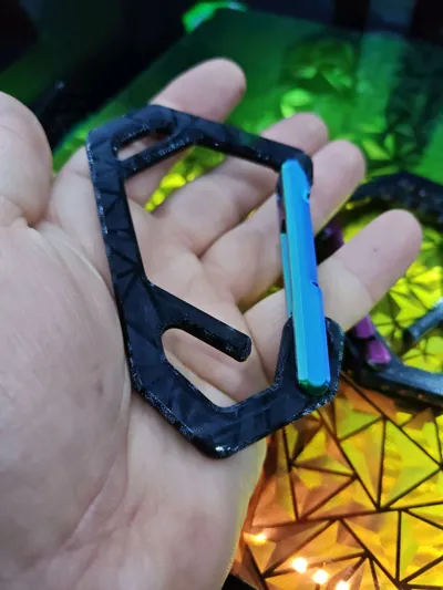 https://makerworld.bblmw.com/makerworld/comment/20260131/2842555148/0cd7e78dfabf9a69.jpg
