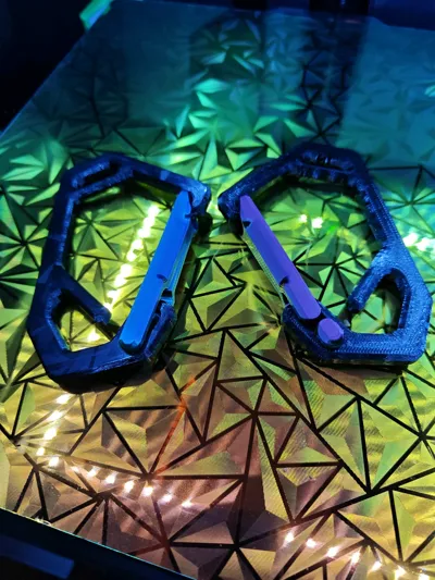 https://makerworld.bblmw.com/makerworld/comment/20260131/2842555148/8de1261093f9eb5b.jpg