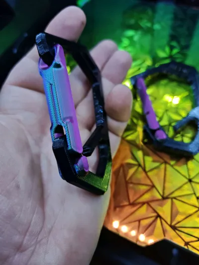 https://makerworld.bblmw.com/makerworld/comment/20260131/2842555148/a205b41828428537.jpg
