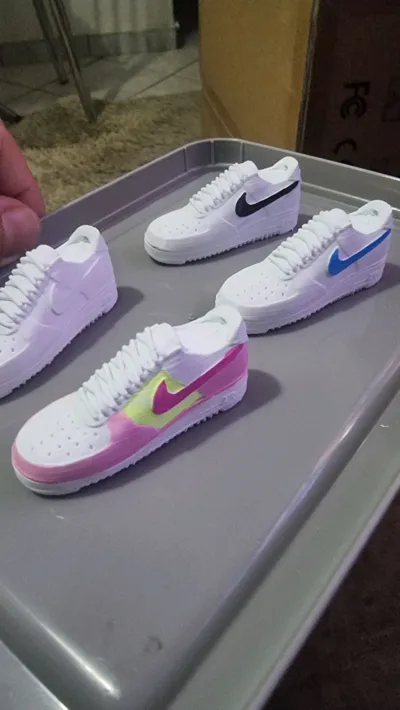 https://makerworld.bblmw.com/makerworld/comment/20260131/2852529915/5465ea7c4763ca69.jpg