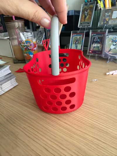 https://makerworld.bblmw.com/makerworld/comment/20260131/2863116476/49b1c7ce11949bcd.jpg