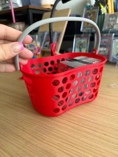 https://makerworld.bblmw.com/makerworld/comment/20260131/2863116476/4cc67cd115cf56d7.jpg