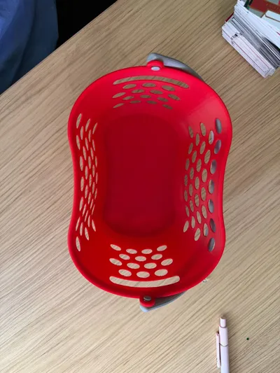 https://makerworld.bblmw.com/makerworld/comment/20260131/2863116476/59896bbebf1b5957.jpg