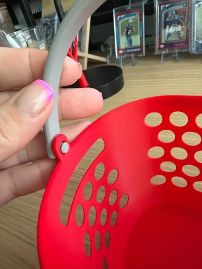 https://makerworld.bblmw.com/makerworld/comment/20260131/2863116476/8d922c7bbce13ccd.jpg