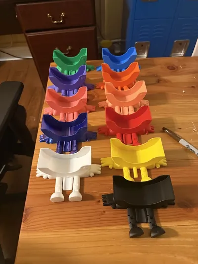 https://makerworld.bblmw.com/makerworld/comment/20260131/2867733988/8f7b993a951dbc91.jpg