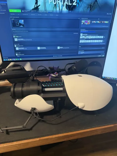 https://makerworld.bblmw.com/makerworld/comment/20260131/2868491276/7898bdd1271b9d99.jpg