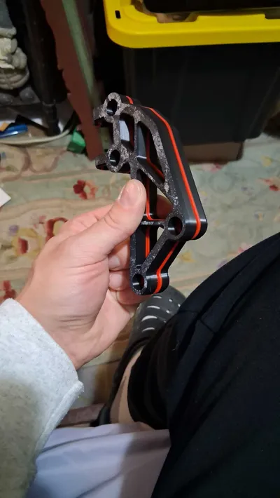 https://makerworld.bblmw.com/makerworld/comment/20260131/2873674695/03ae266e008408f4.jpg