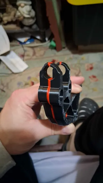 https://makerworld.bblmw.com/makerworld/comment/20260131/2873674695/c8393b4952a7e170.jpg