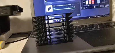 https://makerworld.bblmw.com/makerworld/comment/20260131/2876748755/361b07df2d73bc93.jpg