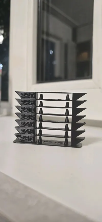 https://makerworld.bblmw.com/makerworld/comment/20260131/2876748755/5fd2b3e3bf20be03.jpg