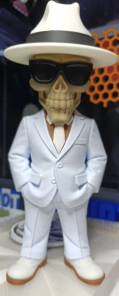 https://makerworld.bblmw.com/makerworld/comment/20260131/2883154099/e76728965aadf935.jpg