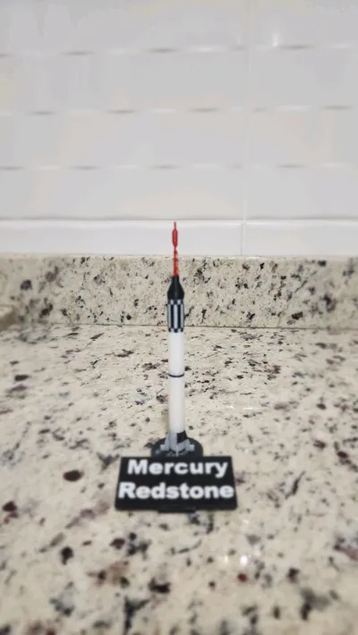 https://makerworld.bblmw.com/makerworld/comment/20260131/2895412532/7b0525b8a1021a05.jpg