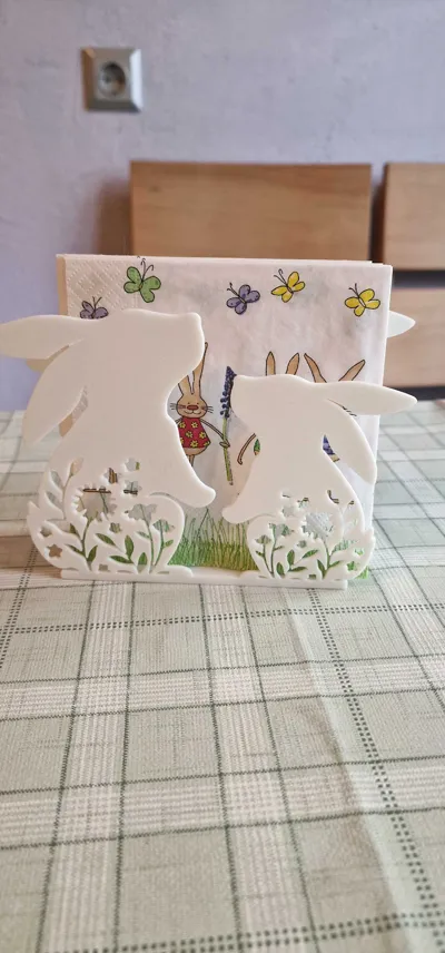 https://makerworld.bblmw.com/makerworld/comment/20260131/2909503687/20a253ddde45e256.jpg