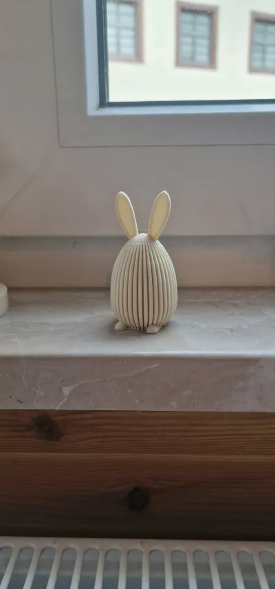 https://makerworld.bblmw.com/makerworld/comment/20260131/2909503687/3dd8f5704abb07d7.jpg