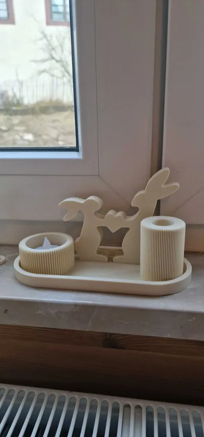 https://makerworld.bblmw.com/makerworld/comment/20260131/2909503687/657f70fbb4c61c2b.jpg