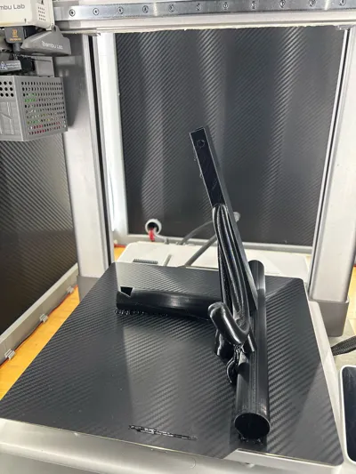https://makerworld.bblmw.com/makerworld/comment/20260131/2918967352/5fca1f72629f681e.jpg