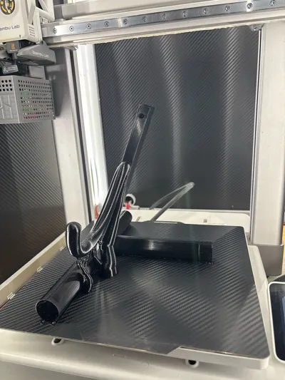 https://makerworld.bblmw.com/makerworld/comment/20260131/2918967352/6cbf577eae749d55.jpg