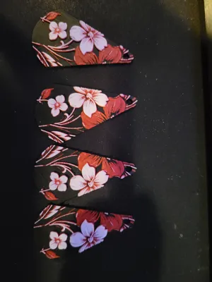 https://makerworld.bblmw.com/makerworld/comment/20260131/2921187997/b79370ebdfd67988.jpg