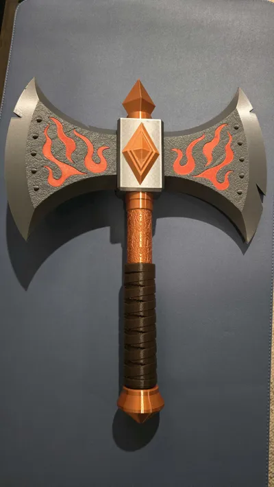 https://makerworld.bblmw.com/makerworld/comment/20260131/2925385715/b9614071bfe140fd.jpg