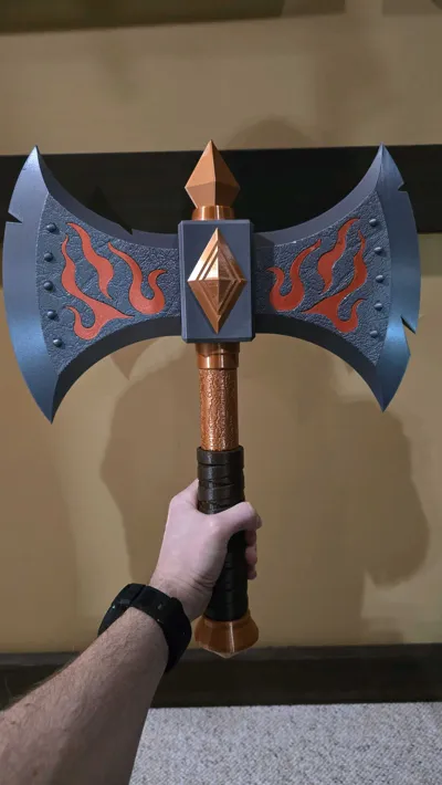 https://makerworld.bblmw.com/makerworld/comment/20260131/2925385715/edc6c7072f224850.jpg