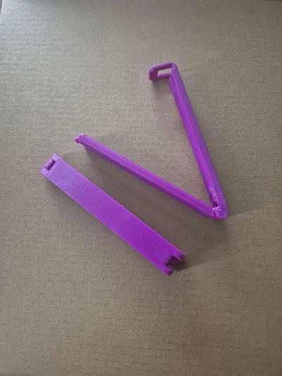https://makerworld.bblmw.com/makerworld/comment/20260131/2931411092/67c501ad16cb80e4.jpg