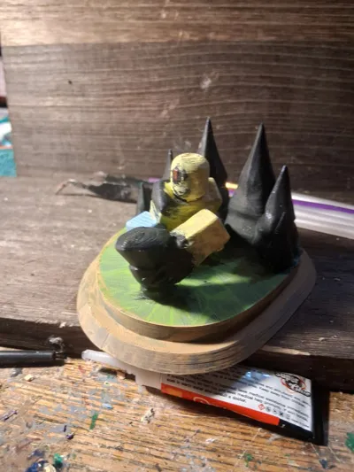 https://makerworld.bblmw.com/makerworld/comment/20260131/2952402952/8948cb1a0277ebb4.jpg
