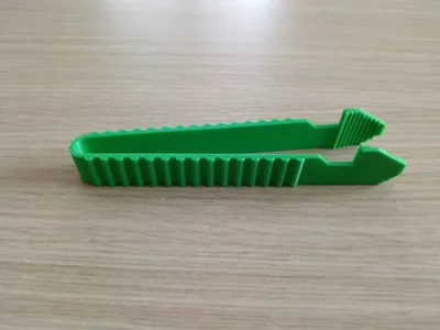 https://makerworld.bblmw.com/makerworld/comment/20260131/2973471077/6167802b2750da20.jpg
