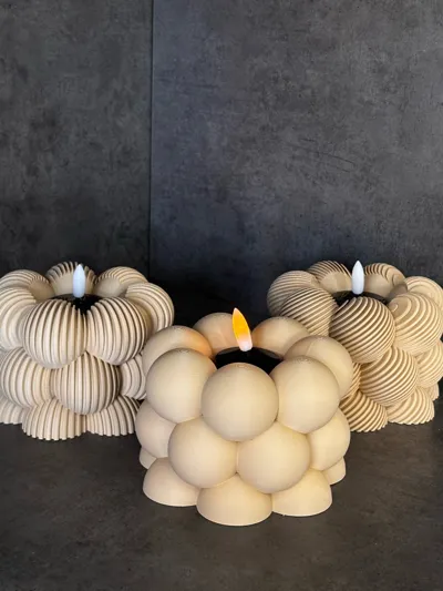 https://makerworld.bblmw.com/makerworld/comment/20260131/2975533379/08a0ab5da7928384.jpg