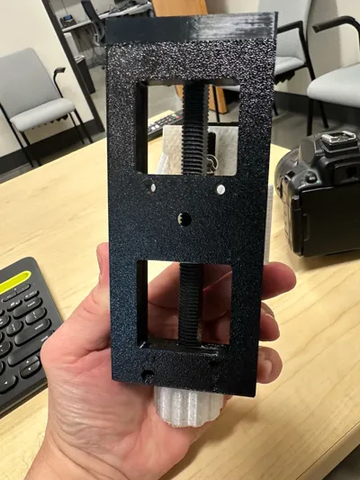 https://makerworld.bblmw.com/makerworld/comment/20260131/2985985050/02b369854ef20636.jpg
