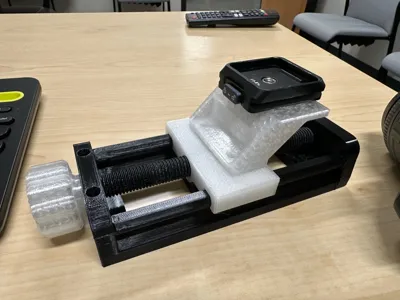 https://makerworld.bblmw.com/makerworld/comment/20260131/2985985050/511759d3e69d94ef.jpg