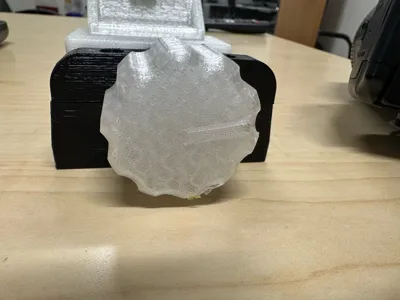https://makerworld.bblmw.com/makerworld/comment/20260131/2985985050/d32d64c45d32934f.jpg