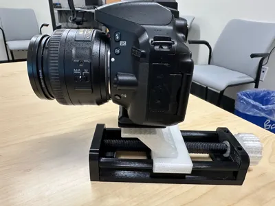https://makerworld.bblmw.com/makerworld/comment/20260131/2985985050/d50d0c1715602229.jpg