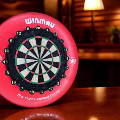 https://makerworld.bblmw.com/makerworld/comment/20260131/3001906999/4d997cf451067cdf.jpg