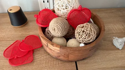 https://makerworld.bblmw.com/makerworld/comment/20260131/3009709379/6a10578603e0d279.jpeg