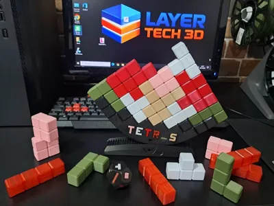 https://makerworld.bblmw.com/makerworld/comment/20260131/3011680462/94e85fe176c2480e.jpg