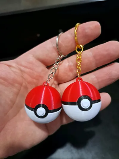 https://makerworld.bblmw.com/makerworld/comment/20260131/3011680462/db2e981be2a16714.jpg