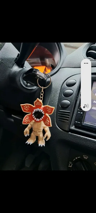 https://makerworld.bblmw.com/makerworld/comment/20260131/3011680462/e1b678453095633a.jpg