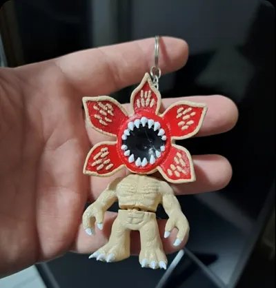 https://makerworld.bblmw.com/makerworld/comment/20260131/3011680462/ed82359ef4e1ca7f.jpg