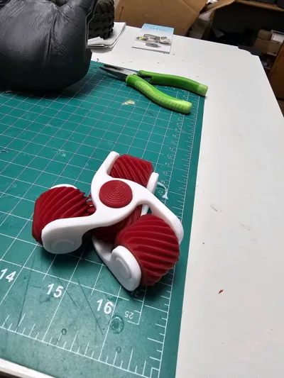 https://makerworld.bblmw.com/makerworld/comment/20260131/3041273191/ad992be1ff61ce31.jpg