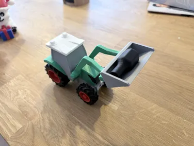 https://makerworld.bblmw.com/makerworld/comment/20260131/3051765744/e5e9bdb0be42ff50.jpeg