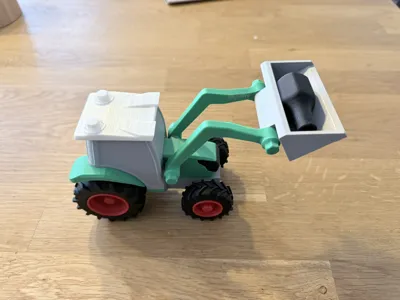 https://makerworld.bblmw.com/makerworld/comment/20260131/3051765744/e671cc73a3f83194.jpeg