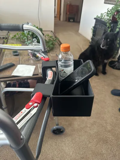 https://makerworld.bblmw.com/makerworld/comment/20260131/305607876/7200f7b1b0593221.jpg