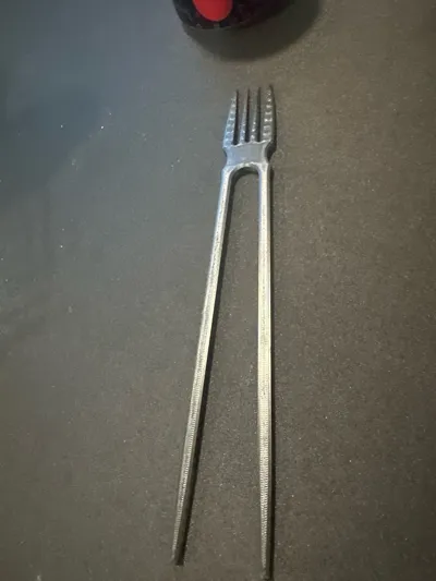 https://makerworld.bblmw.com/makerworld/comment/20260131/305607876/7d128016c2ff19a0.jpg
