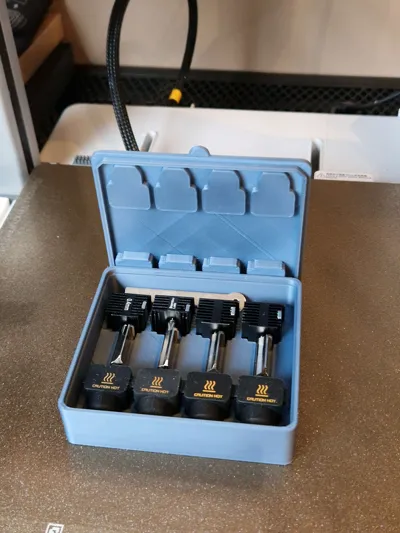 https://makerworld.bblmw.com/makerworld/comment/20260131/3062202469/4e8e0df302700817.jpg