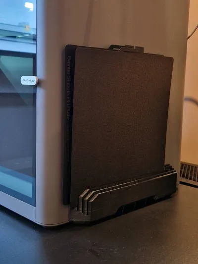 https://makerworld.bblmw.com/makerworld/comment/20260131/3062202469/5d9ac981c1053039.jpg