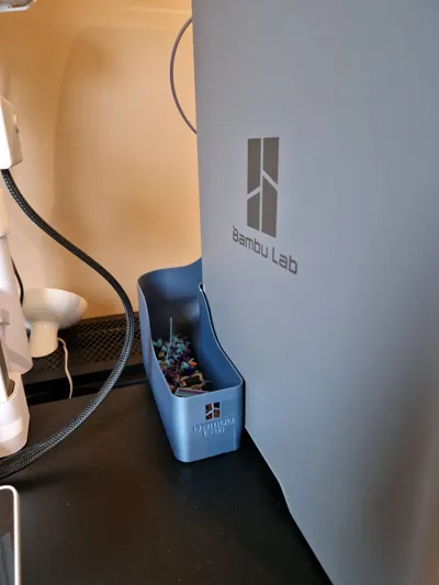 https://makerworld.bblmw.com/makerworld/comment/20260131/3062202469/5e10456e404c19f6.jpg