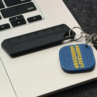 https://makerworld.bblmw.com/makerworld/comment/20260131/3097896070/179e6a06f9faa7d2.jpg