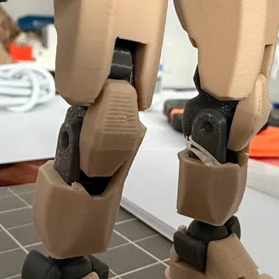 https://makerworld.bblmw.com/makerworld/comment/20260131/3097896070/bd8a1e478c64378f.jpg