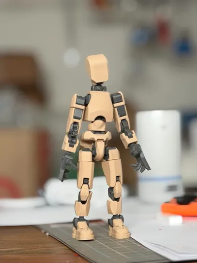 https://makerworld.bblmw.com/makerworld/comment/20260131/3097896070/c494dd3c7b0744b8.jpg