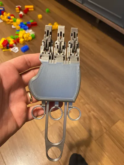 https://makerworld.bblmw.com/makerworld/comment/20260131/3107812214/91d796b8b6643777.jpg